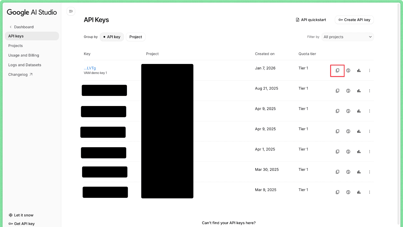 google-ai-studio-dashboard-api-keys.png