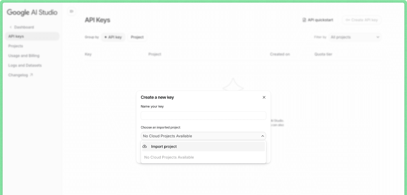 google-ai-studio-import-step-1.png