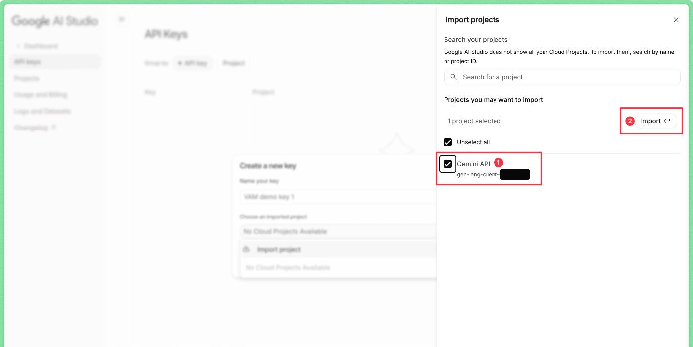 google-ai-studio-import-step-2.png